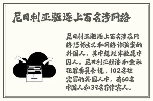俄罗斯1317